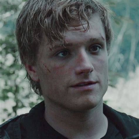 peeta mellark smut on Tumblr